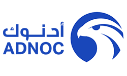 adnoc-01