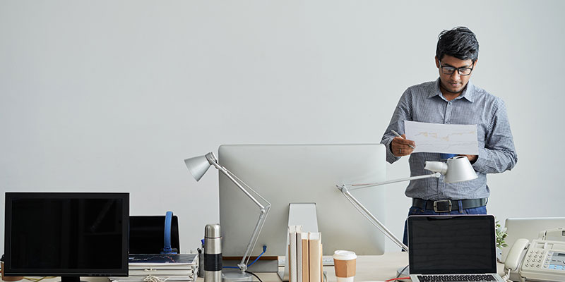 office stationery supplier Abu Dhabi