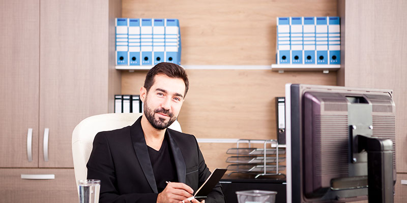 office stationery supplier Abu Dhabi
