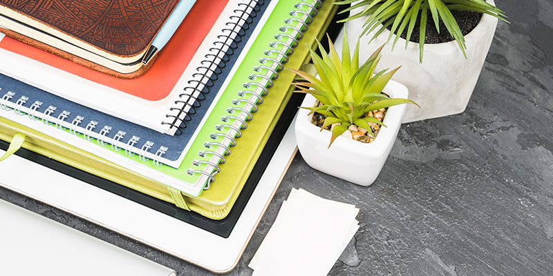 office stationery supplier Abu Dhabi